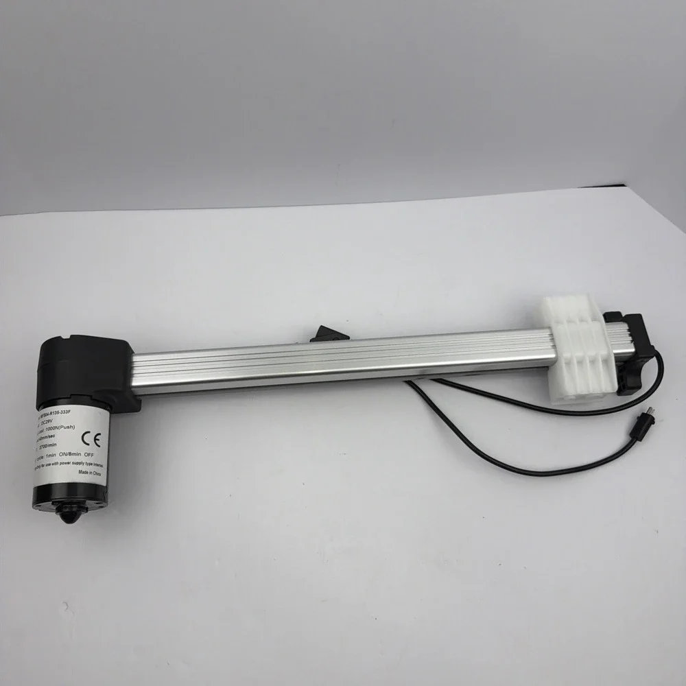RMT‎ Linear Actuator Model R8123 R812302040333 Power Recliner Lift Chairs Motor